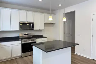 320 Rye St, Galloway, OH 43119 - Photo 3