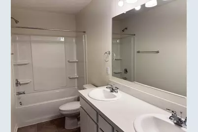 320 Rye Street #Lot 51, Galloway, OH 43119 - Photo 21