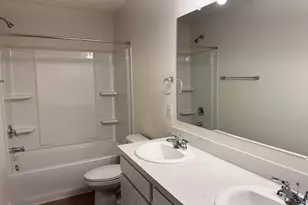 320 Rye St, Galloway, OH 43119 - Photo 21