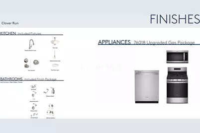 320 Rye Street #Lot 51, Galloway, OH 43119 - Photo 25