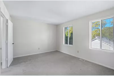 6937 Dublin Village Drive, Dublin, OH 43017 - Photo 19