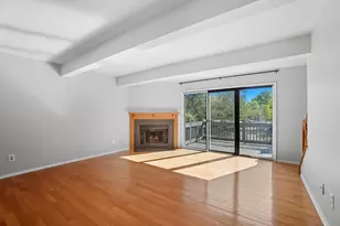 6937 Dublin Village Dr, Dublin, OH 43017 - Photo 31