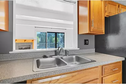 6937 Dublin Village Drive, Dublin, OH 43017 - Photo 15