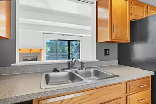 6937 Dublin Village Dr, Dublin, OH 43017 - Photo 15