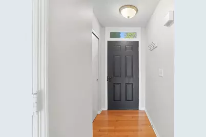 6937 Dublin Village Drive, Dublin, OH 43017 - Photo 9