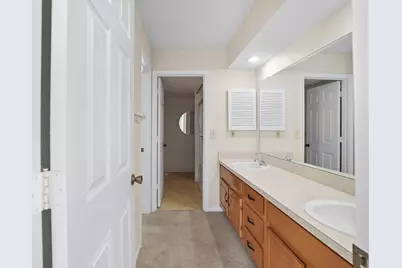 6937 Dublin Village Drive, Dublin, OH 43017 - Photo 23