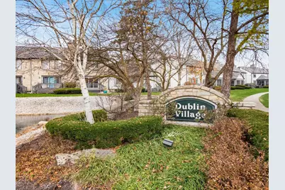 6937 Dublin Village Drive, Dublin, OH 43017 - Photo 5