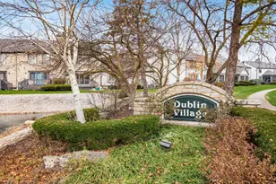 6937 Dublin Village Dr, Dublin, OH 43017 - Photo 5