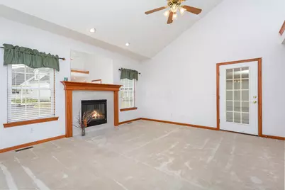 676 Norfolk Court, Johnstown, OH 43031 - Photo 5