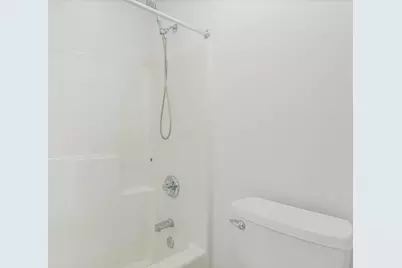 676 Norfolk Court, Johnstown, OH 43031 - Photo 15