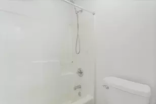 676 Norfolk Ct, Johnstown, OH 43031 - Photo 15