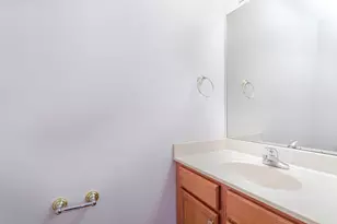 676 Norfolk Ct, Johnstown, OH 43031 - Photo 11