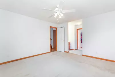 676 Norfolk Court, Johnstown, OH 43031 - Photo 13