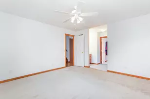 676 Norfolk Ct, Johnstown, OH 43031 - Photo 13