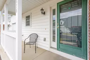 676 Norfolk Ct, Johnstown, OH 43031 - Photo 3