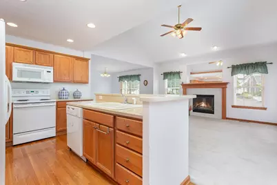 676 Norfolk Court, Johnstown, OH 43031 - Photo 9