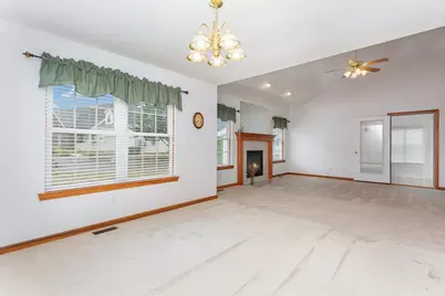 676 Norfolk Court, Johnstown, OH 43031 - Photo 7