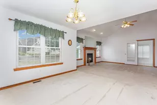 676 Norfolk Ct, Johnstown, OH 43031 - Photo 7