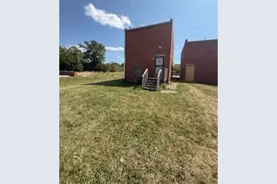 1227 Cleveland Avenue, Columbus, OH 43201 - Photo 7