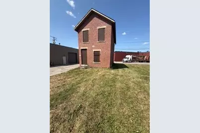 1227 Cleveland Avenue, Columbus, OH 43201 - Photo 5