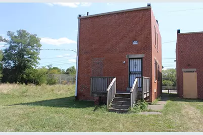 1227 Cleveland Avenue, Columbus, OH 43201 - Photo 9