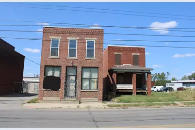 1227 Cleveland Avenue, Columbus, OH 43201 - Photo 1