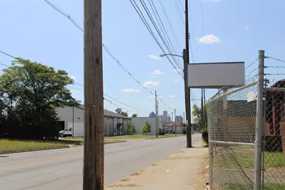 1227 Cleveland Avenue, Columbus, OH 43201 - Photo 13