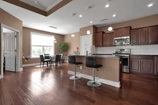 8268 Coppertop Ln, Lewis Center, OH 43035 - Photo 7