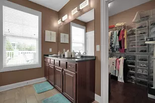 8268 Coppertop Ln, Lewis Center, OH 43035 - Photo 15