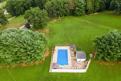 58510 US Highway 50, McArthur, OH 45651 - Photo 7