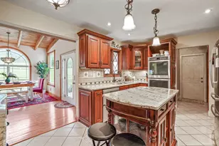 58510 US Hwy 50, McArthur, OH 45651 - Photo 47