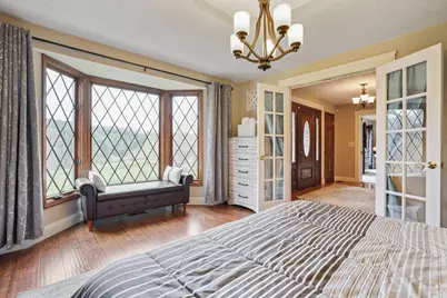 58510 US Highway 50, McArthur, OH 45651 - Photo 13