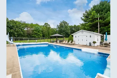 58510 US Highway 50, McArthur, OH 45651 - Photo 107