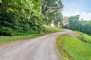 58510 US Hwy 50, McArthur, OH 45651 - Photo 123