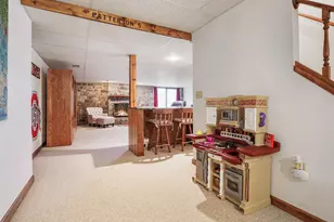 58510 US Hwy 50, McArthur, OH 45651 - Photo 73