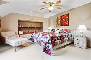 58510 US Hwy 50, McArthur, OH 45651 - Photo 55