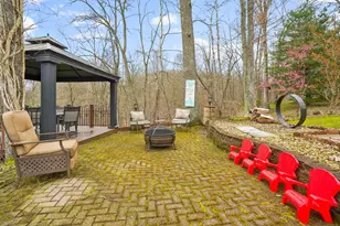 58510 US Hwy 50, McArthur, OH 45651 - Photo 83