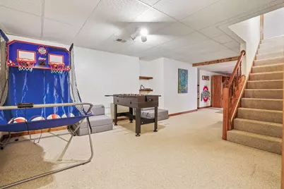 58510 US Highway 50, McArthur, OH 45651 - Photo 69