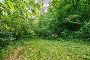 58510 US Hwy 50, McArthur, OH 45651 - Photo 101