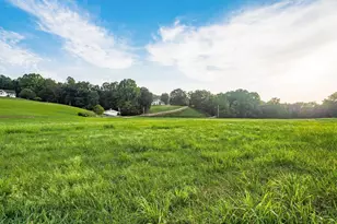 58510 US Hwy 50, McArthur, OH 45651 - Photo 125