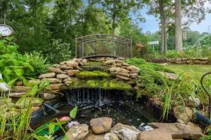 58510 US Hwy 50, McArthur, OH 45651 - Photo 93