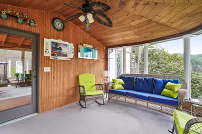 58510 US Highway 50, McArthur, OH 45651 - Photo 53