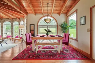 58510 US Hwy 50, McArthur, OH 45651 - Photo 23