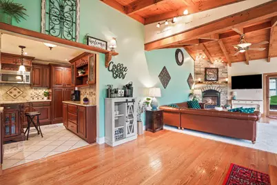 58510 US Highway 50, McArthur, OH 45651 - Photo 25