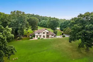 58510 US Hwy 50, McArthur, OH 45651 - Photo 121