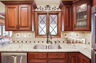 58510 US Hwy 50, McArthur, OH 45651 - Photo 41