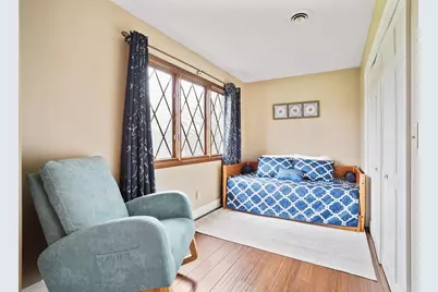 58510 US Highway 50, McArthur, OH 45651 - Photo 63