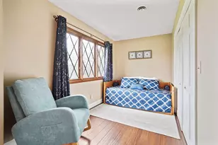 58510 US Hwy 50, McArthur, OH 45651 - Photo 63