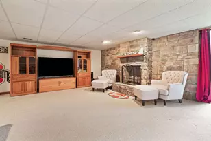 58510 US Hwy 50, McArthur, OH 45651 - Photo 79