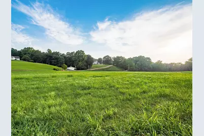 58510 US Highway 50, McArthur, OH 45651 - Photo 117